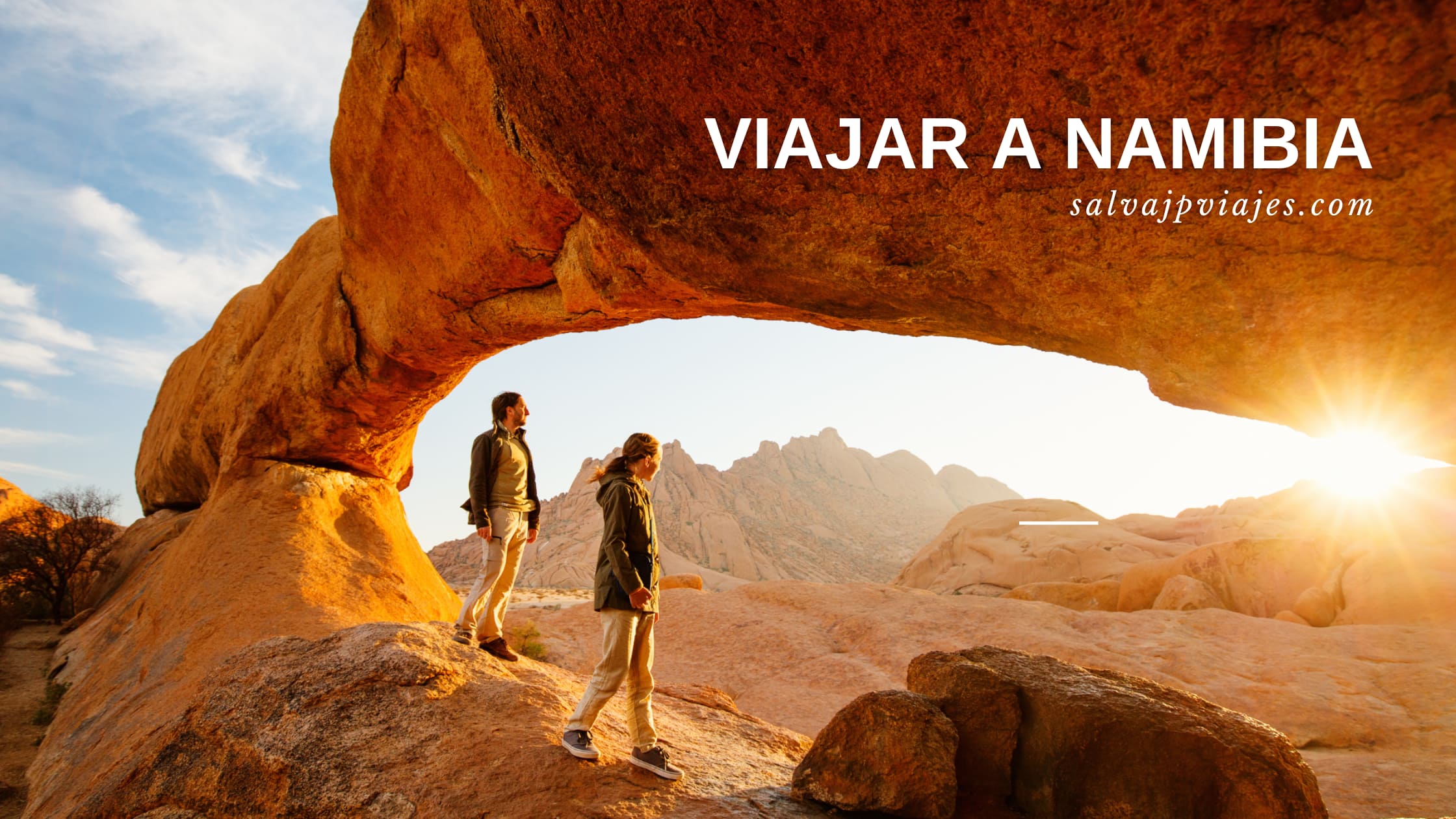 viajar-a-namibia