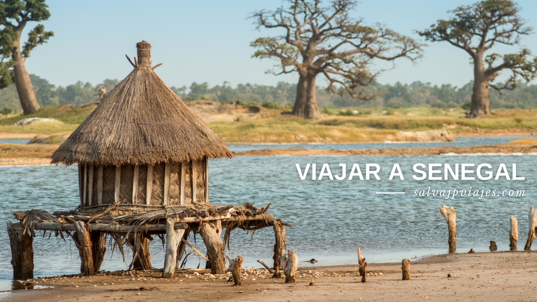 viajar-a-senegal